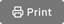 PrintButton.png