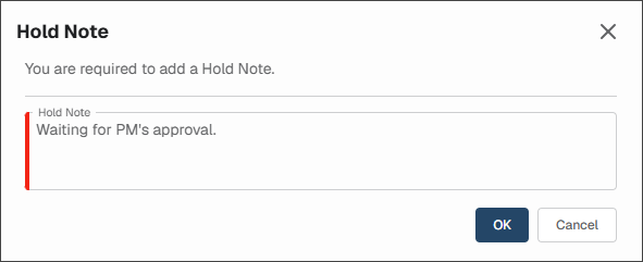 ApproveInvoicesHoldReasondialog-mh.PNG