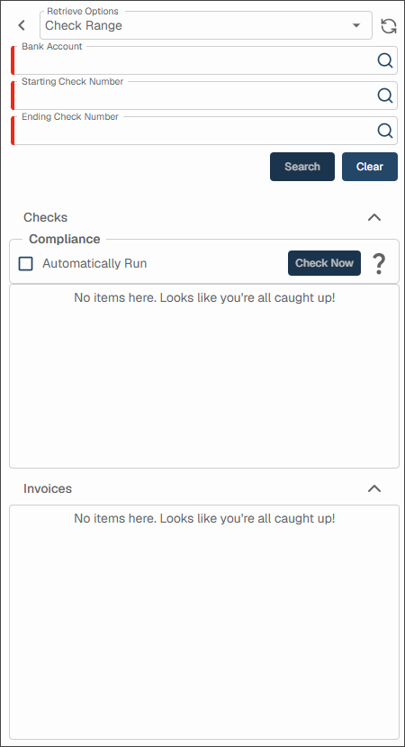 PaymentManagerCheckReviewpane-mh.PNG