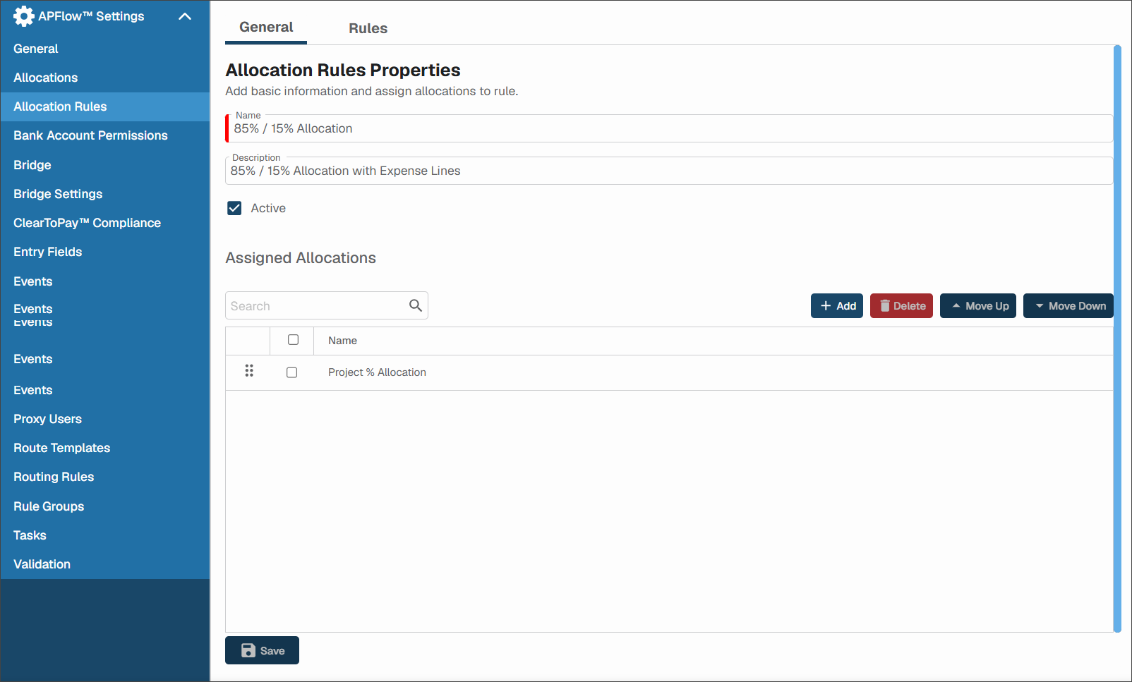 APFlowSettings_EditAllocationRulesGeneralPVC.png