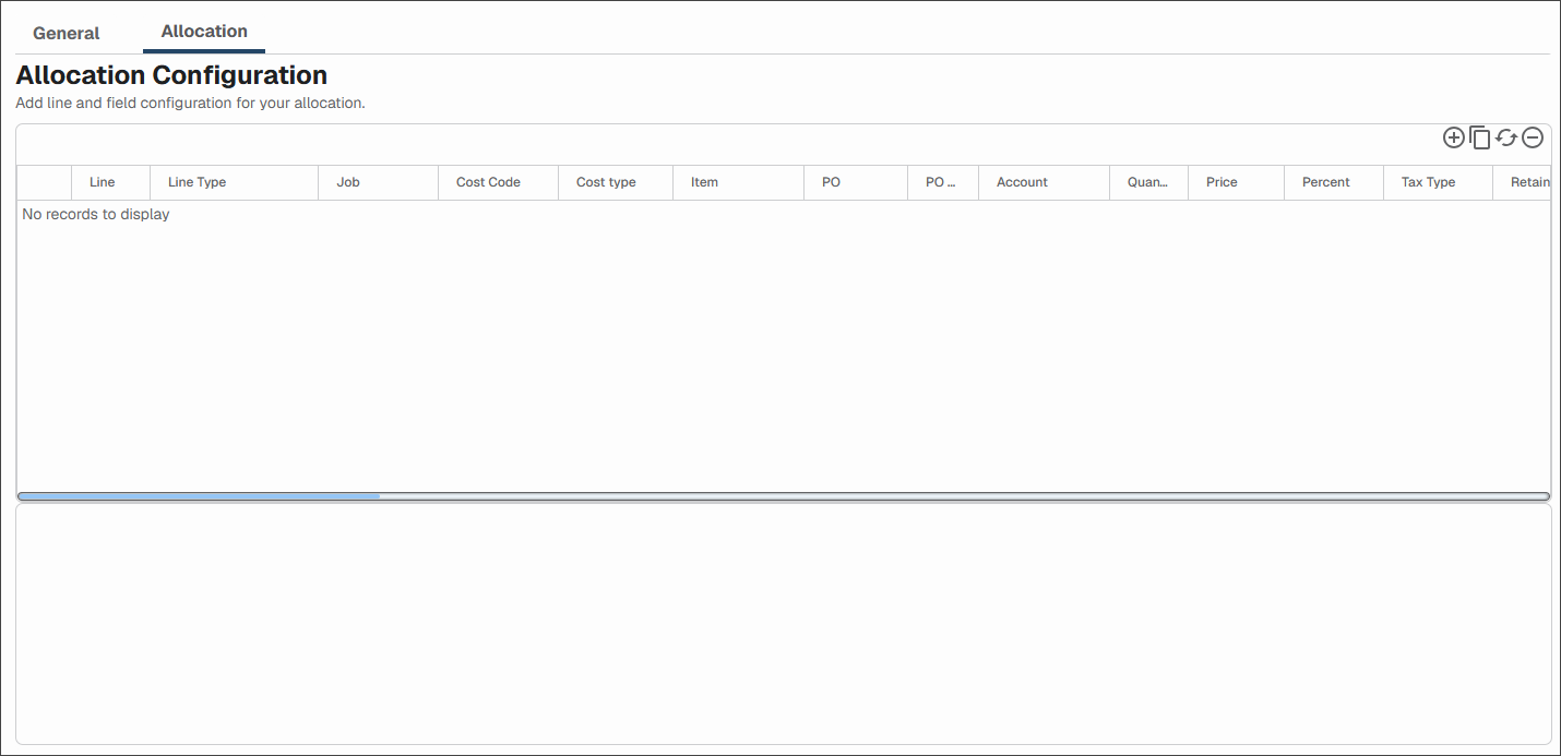 APFlowSettings_AllocationsAllocationTabPVC.png