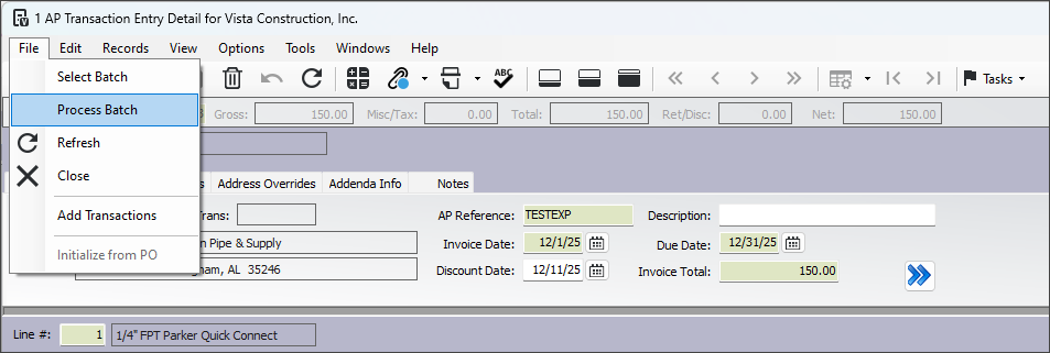APFlow_ExportInvoices_VistaProcessBatch.png