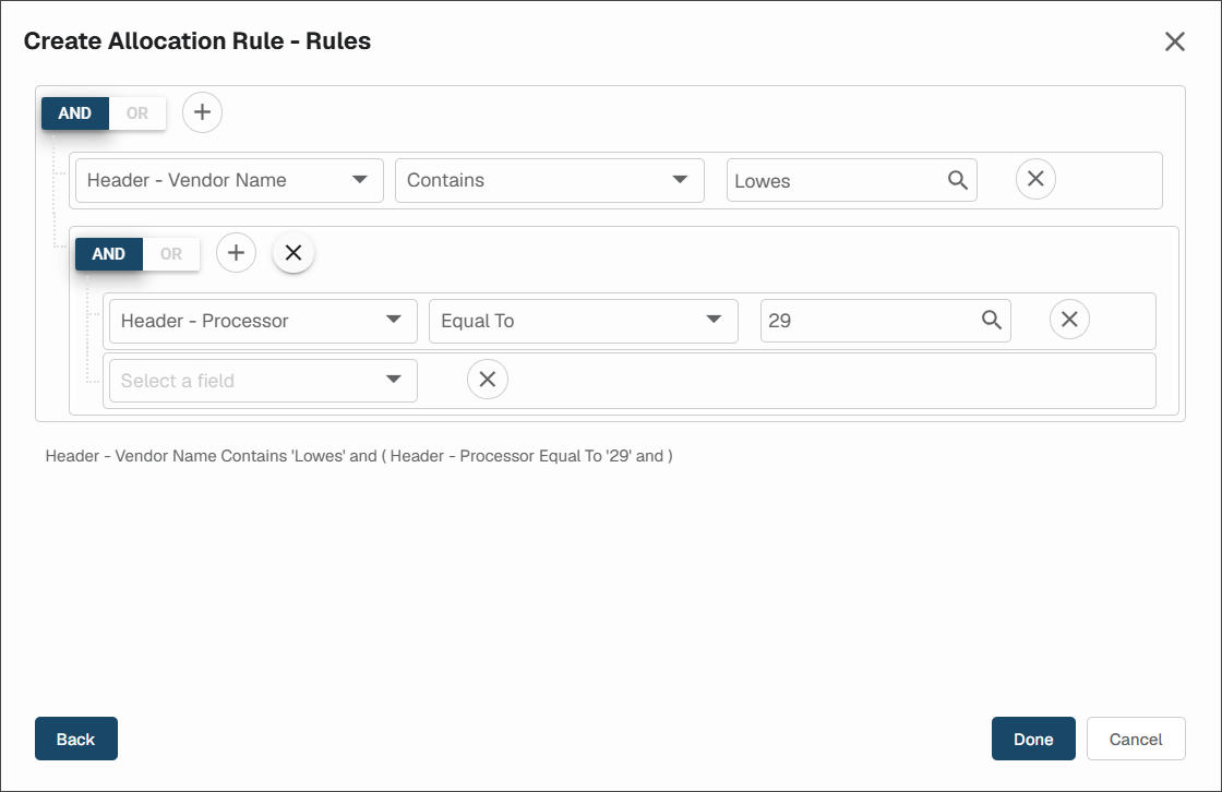 APFlowSettings_AllocationRulesAddRulePVC.png