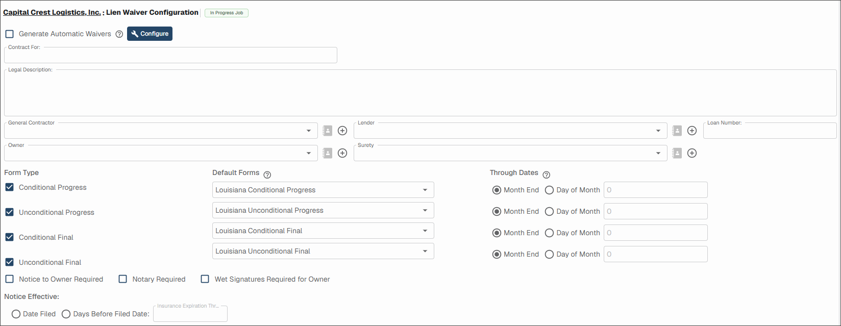 JobSettings_ConfigureLienWaivers.png