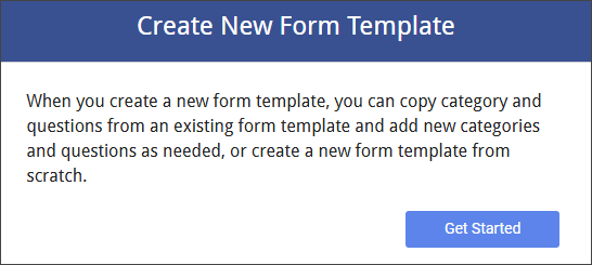 Eforms_CreateNewFormPanepVault.png