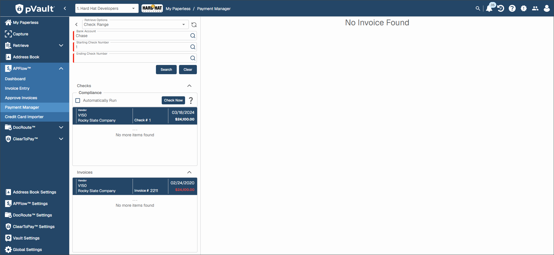 PaymentManagerCheckReviewpanepopulated-mh.PNG