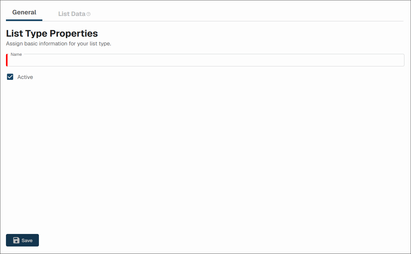 NewListTypeProperties.png