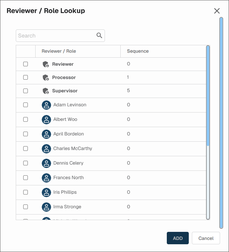 ReviewerRoleLookupdialog-mh.PNG