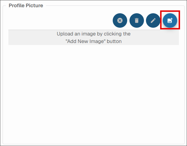 UserProfileProfilePictureBlank.png