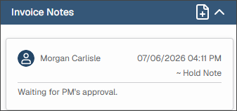 ApproveInvoicesHoldReasoncompletedinsidebar-mh.PNG