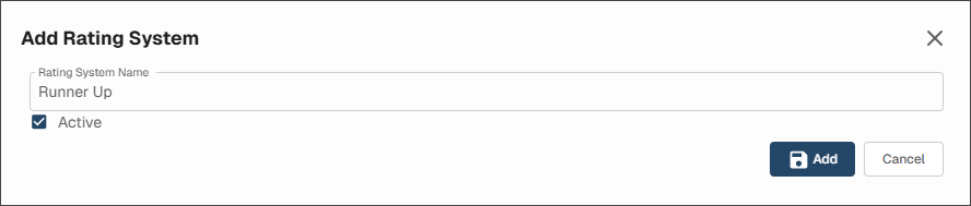 GreenlightSettings_AddRatingSystem.png
