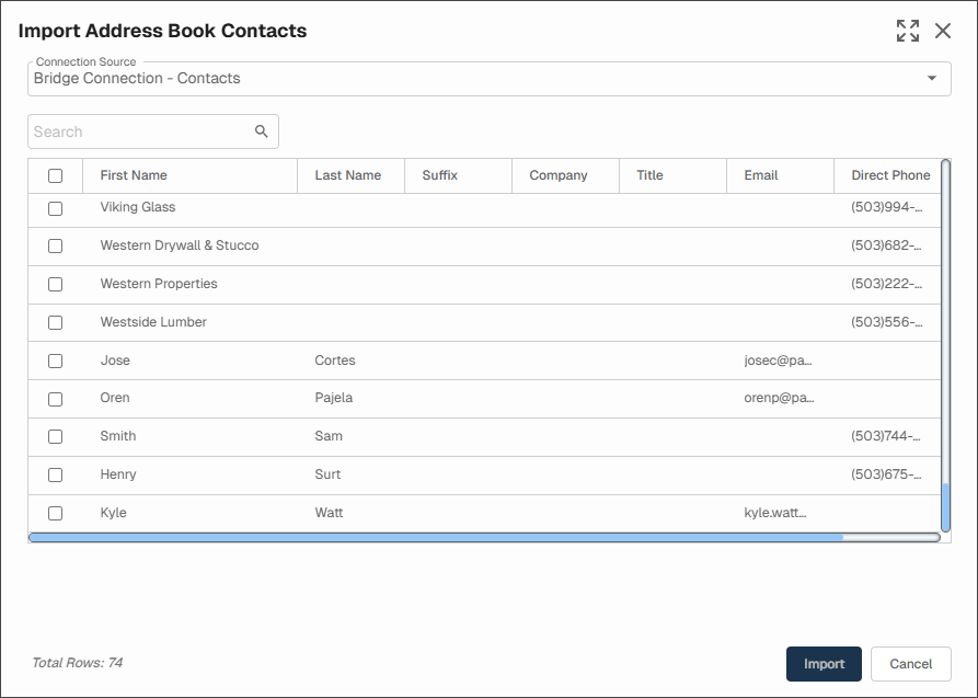 AddressBook_ImportContactstoCompany.png