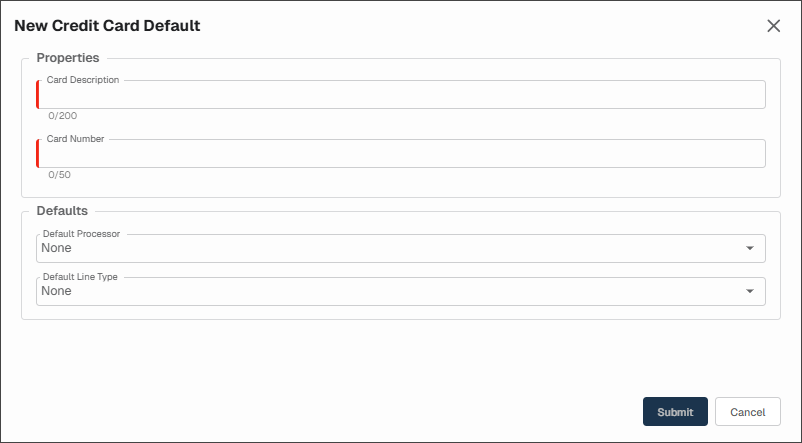 CCICardDefaultsNewCreditCardDefaultdialog-mh.PNG