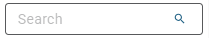 AddressBook_SearchBar.png