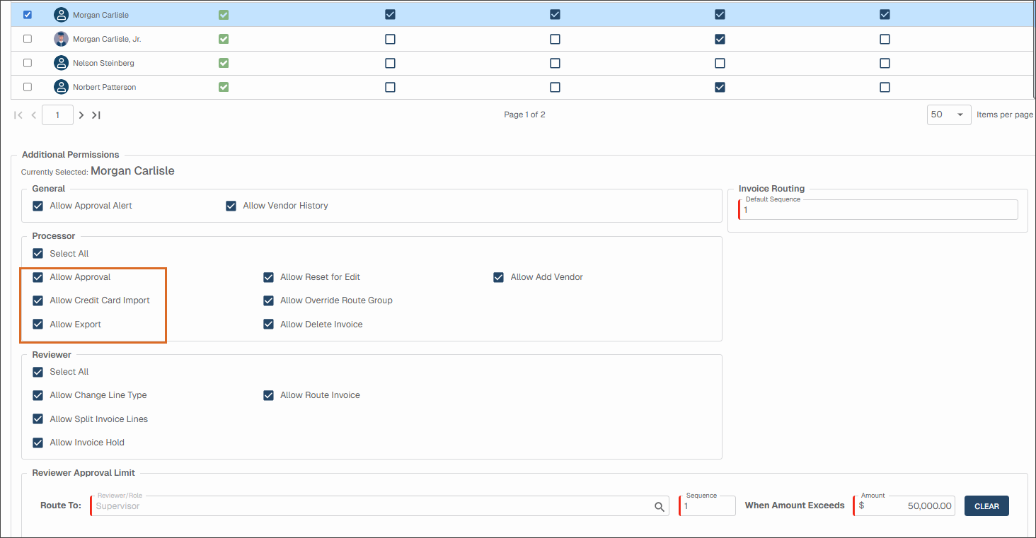 APFlowSettingsGeneralpageAdditionalPermissions-mh.PNG