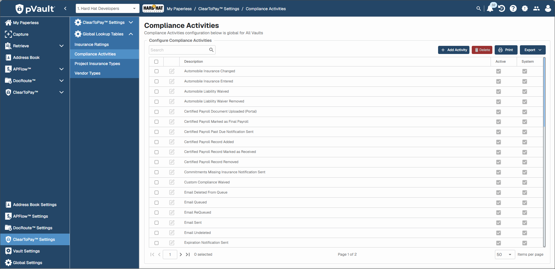 GreenlightSettings_ComplianceActivities.png