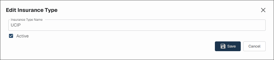 GreenlightSettings_ProjectInsuranceTypesEdit.png