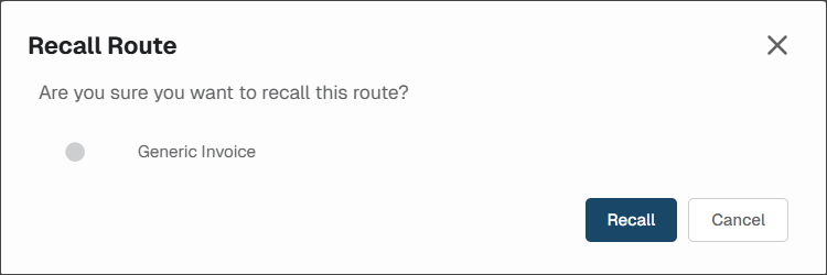 DocRouteRecallconfirmationdialog-mh.PNG