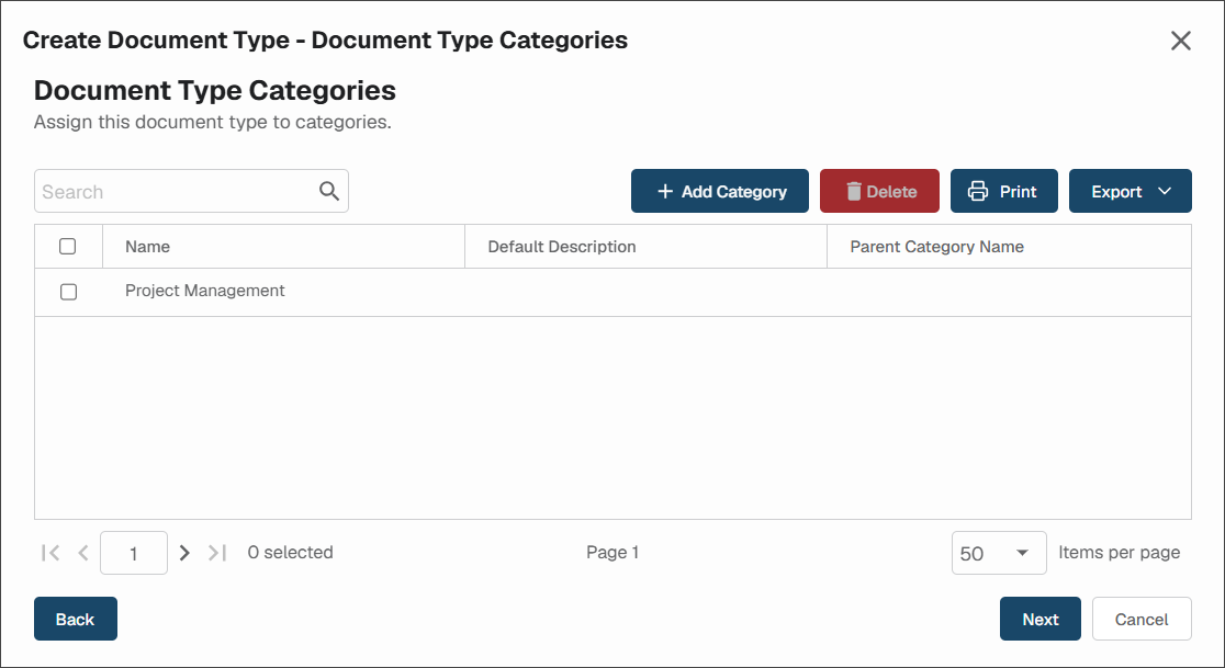 GlobalSettingsCreateDocumentTypewizard4complete-mh.PNG