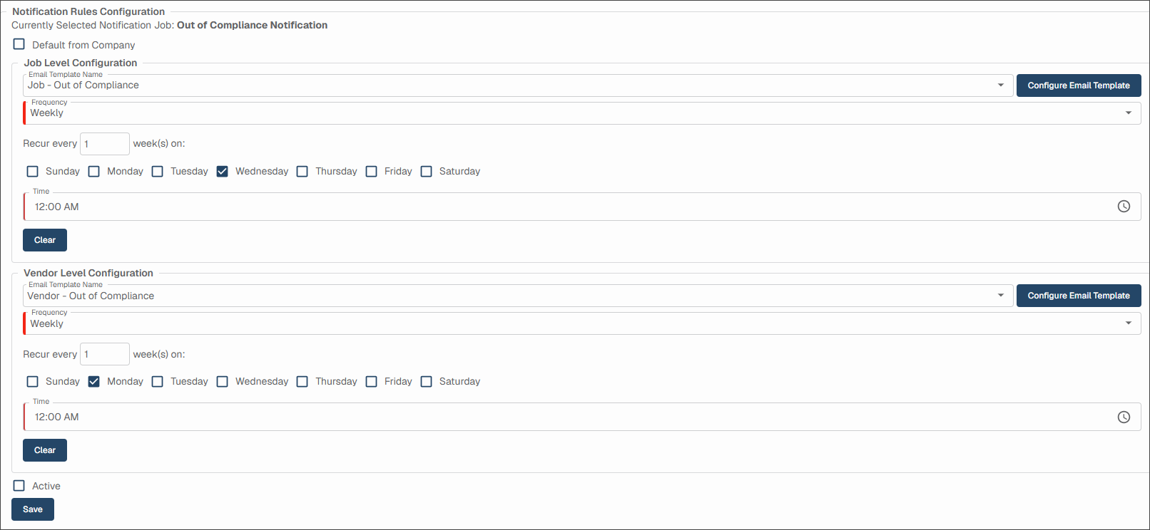 Compliance_JobNotificationRulesConfigPVC.png