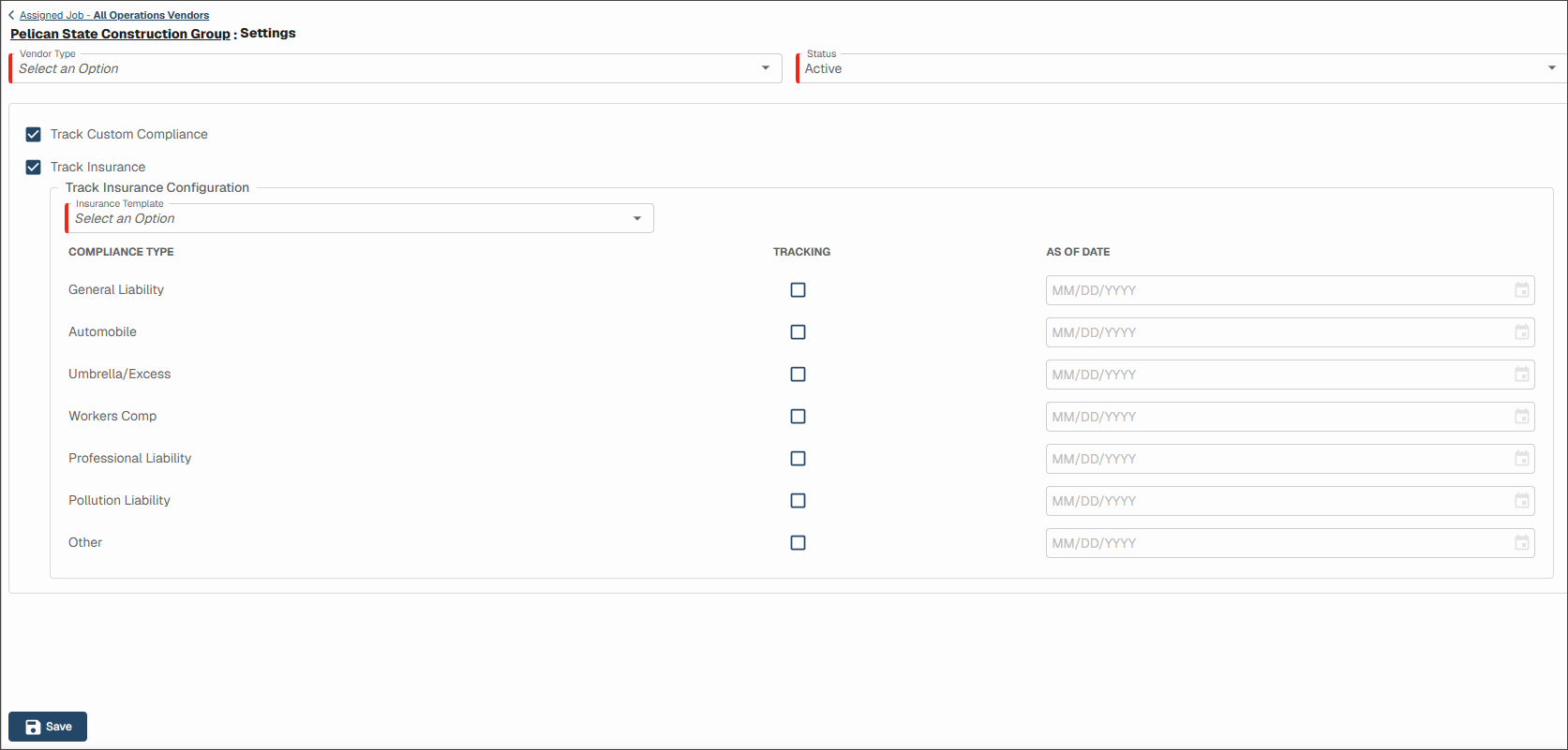 Compliance_VendorsAllOperationsVendor_VendorSettings.png