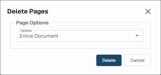 PVCDeletePagesdialog-mh.PNG