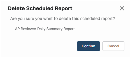 RemoveReportdialog-mh.png