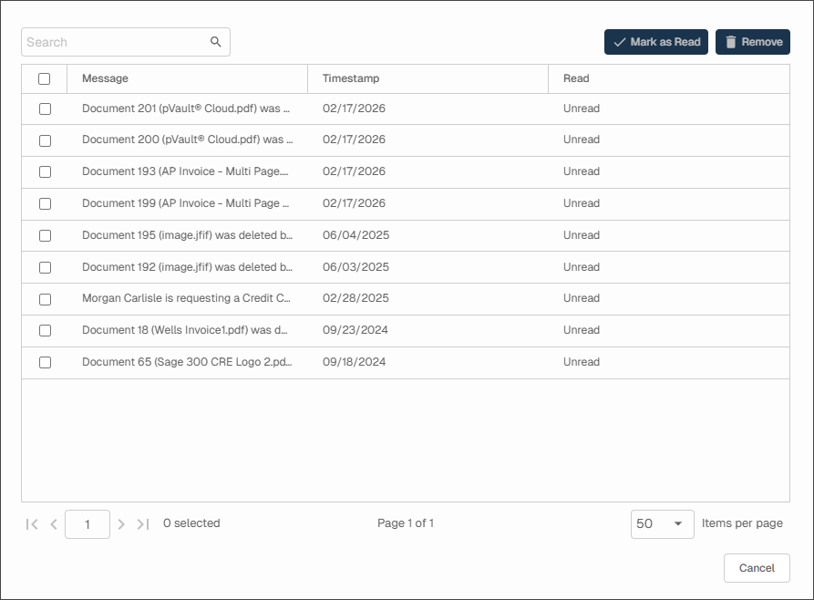 MyPaperlessAlertsdialog-mh.PNG
