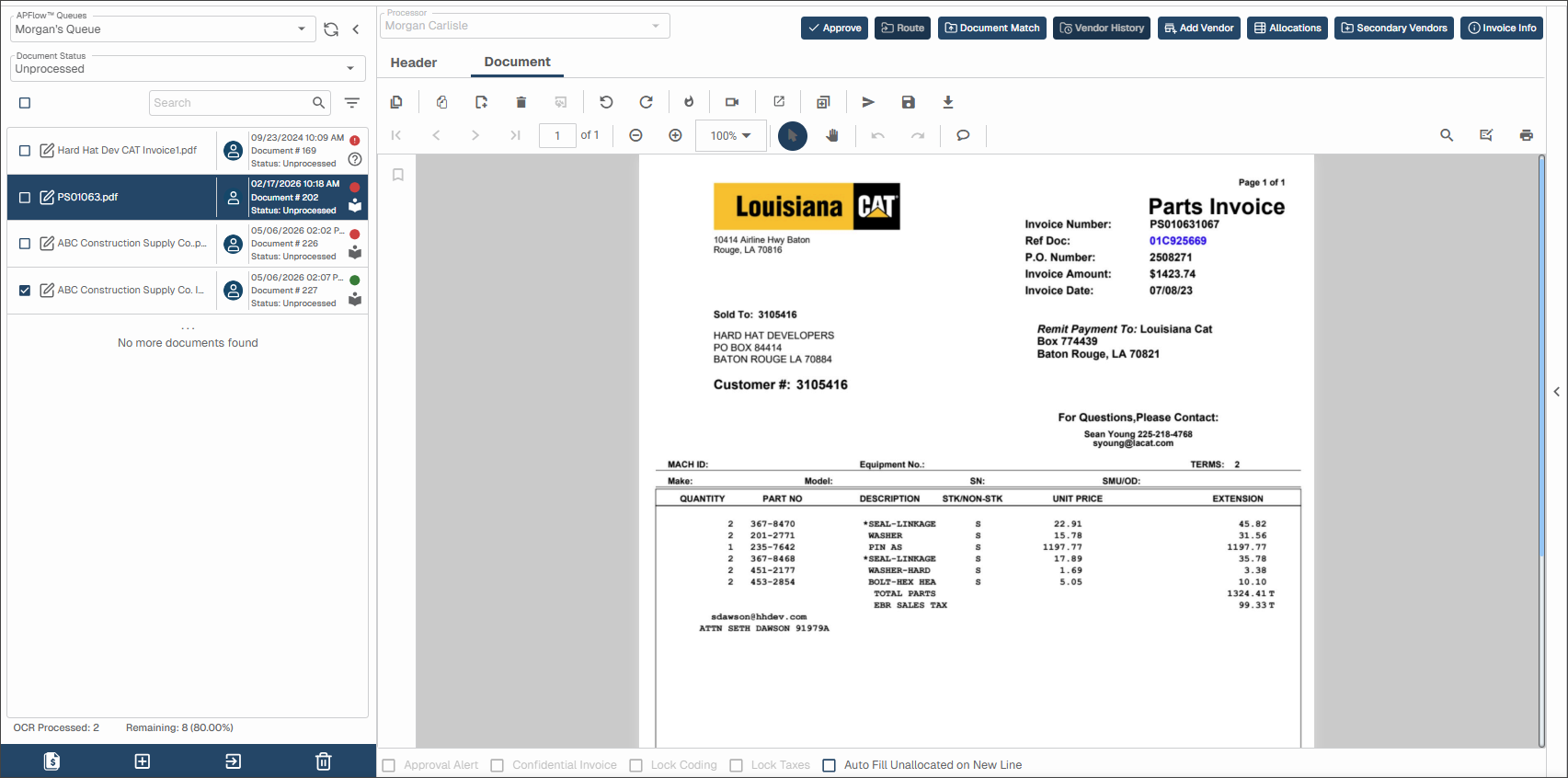 OCRwithInvoiceEntrydocument-mh.PNG