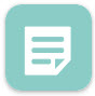 Paperless eForms Phone (Phone) or Paperless eForms (iPad or Android Tablet)