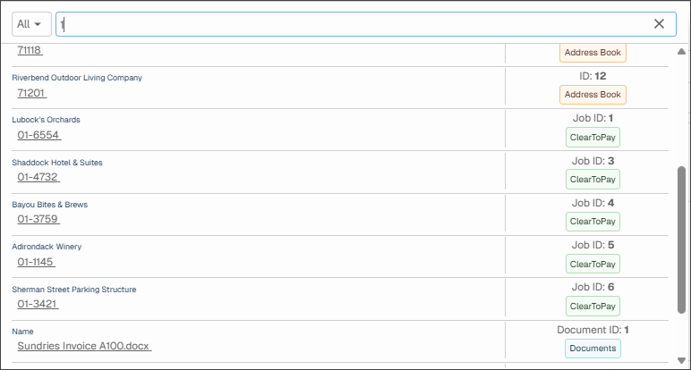GlobalSearchResults.png