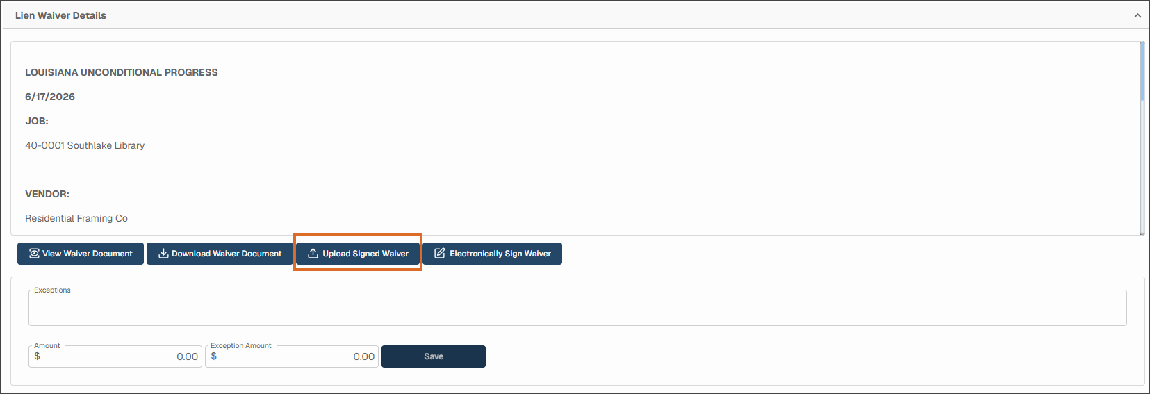 Compliance_PortalUploadSignedWaiver.png