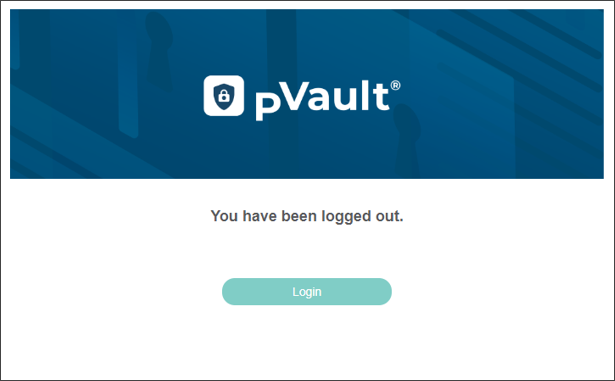 Logout-mh.PNG