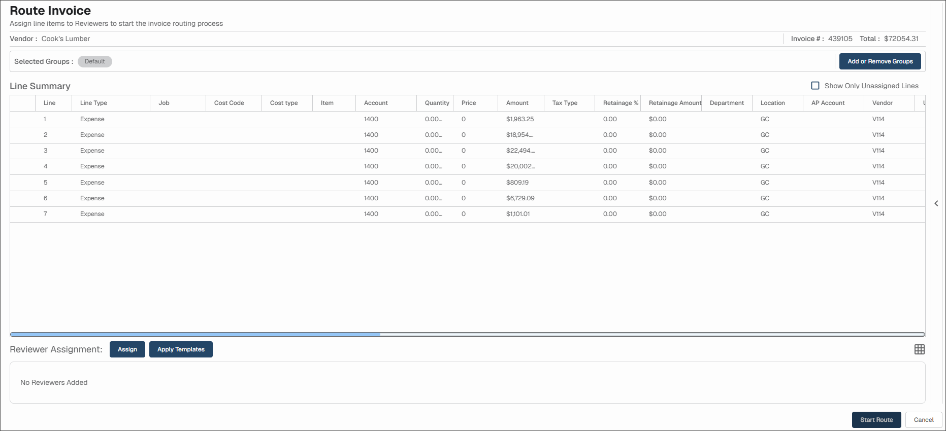 InvoiceEntryRouteInvoicepage-mh.PNG