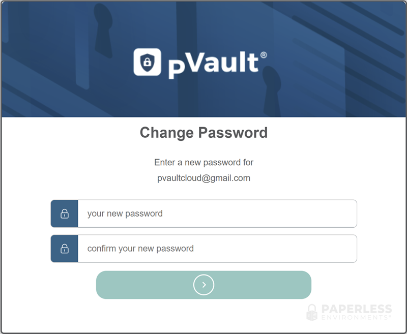 ChangePassword.png
