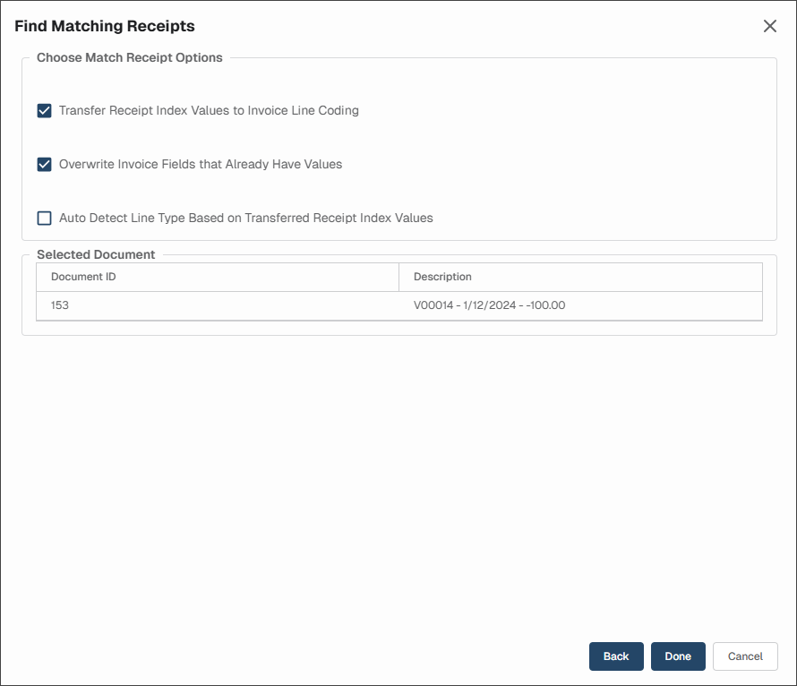 MatchReceiptsFindMatchingReceiptsResultsNextdialog-mh.PNG