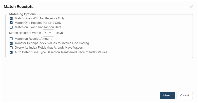 MatchReceiptsdialogbox-mh.PNG