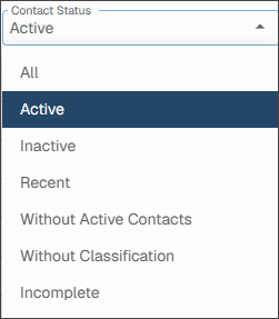 AddressBook_ContactFilter.png