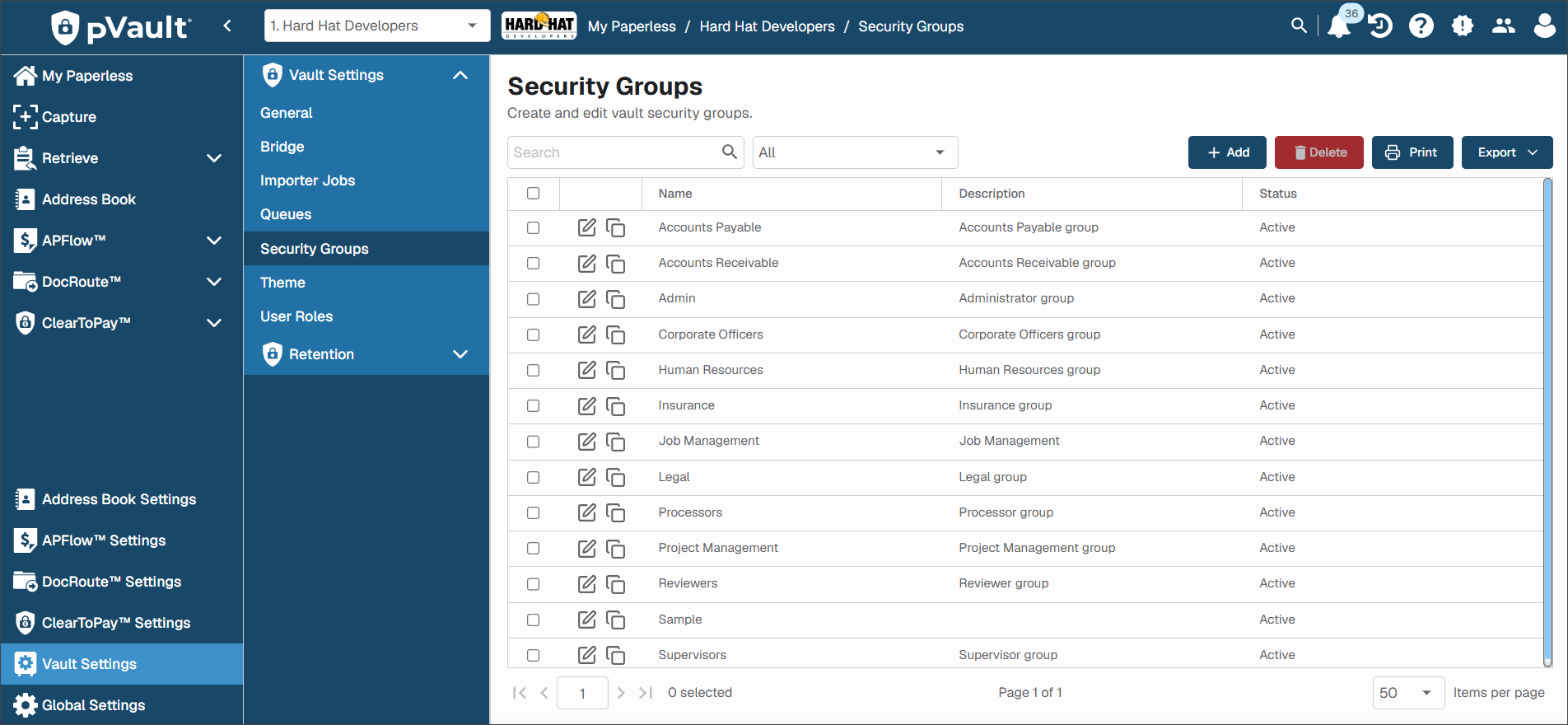 GlobalSettingsVaultSecurityGroupsGrid.png