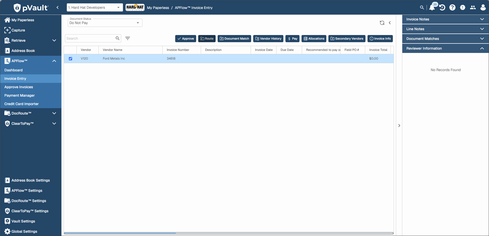 InvoiceEntryWorkInProcessInvoiceManagerpageblank-mh.PNG