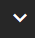 SagePVCAnnotationPropertiesdropdownarrowicon-mh.PNG