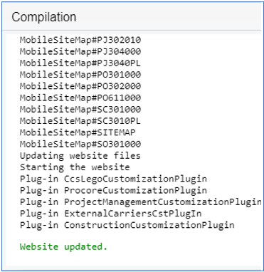 AcumaticaImportCompilationcompletewindow-mh.PNG