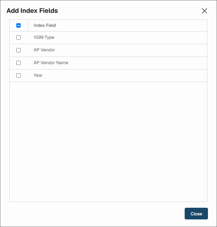APFlowSettingsTasksAttachDocumentAddIndexFieldsdialog-mh.PNG