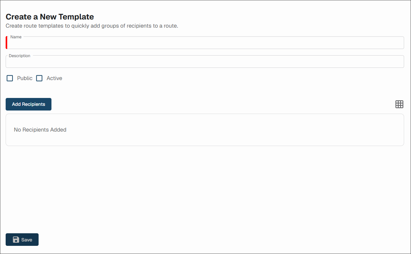 APFlowSettingsRouteTemplatesNewTemplateGeneraltab-mh.PNG