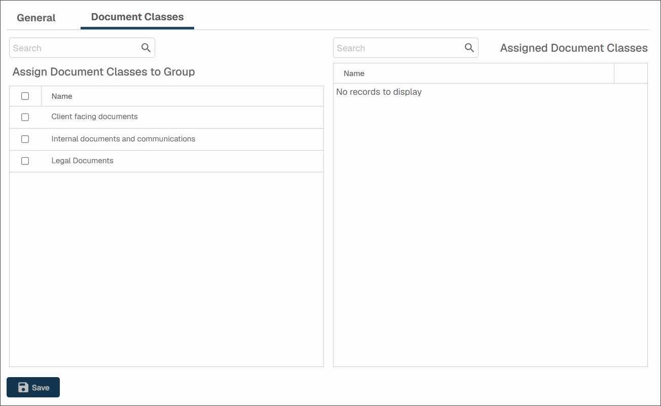 APFlowSettingsRuleGroupsNewGroupDocumentClassestab-mh.PNG