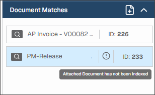 CTP_DocumentMatchNotIndexedAlertPVC.png