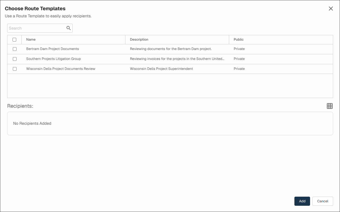 InvoiceEntryApplyTemplatesChooseRouteTemplatespage-mh.PNG