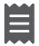 eCaptureCreditCardReceiptsUsePhoto2-mh.PNG