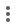 image52.png