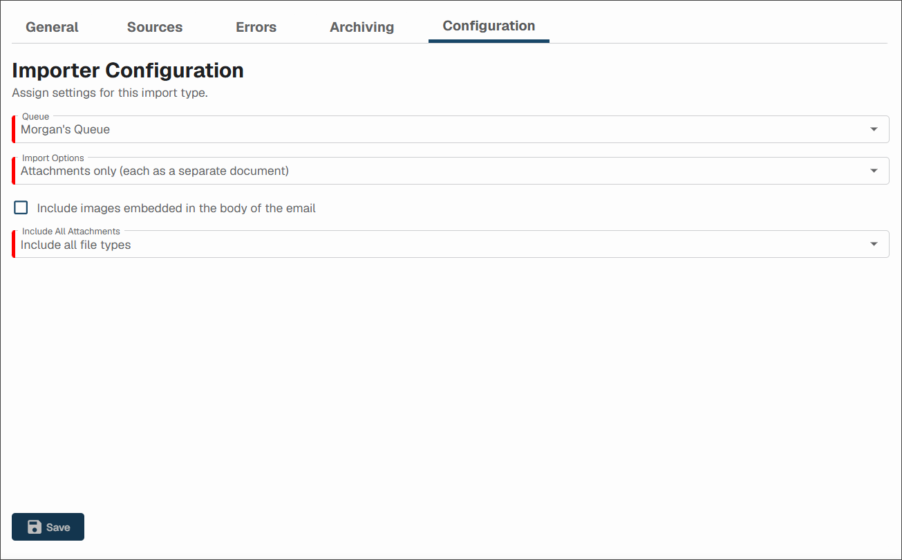 VaultSettingsImporterJobConfigurationtabblank-mh.PNG